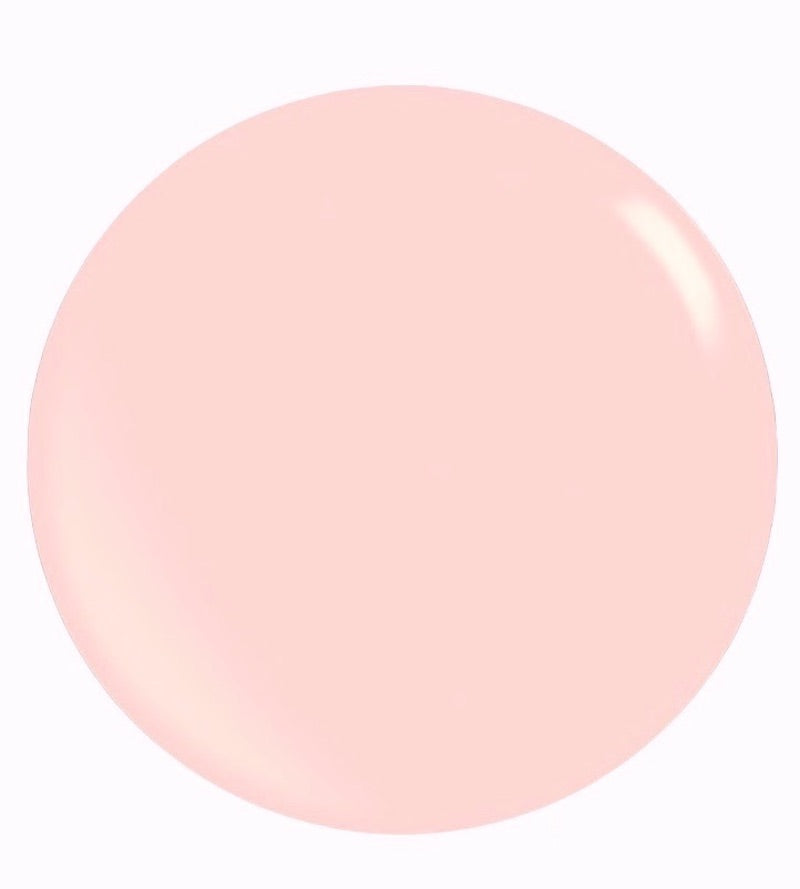 Forever Love Acrylic Powder PINK