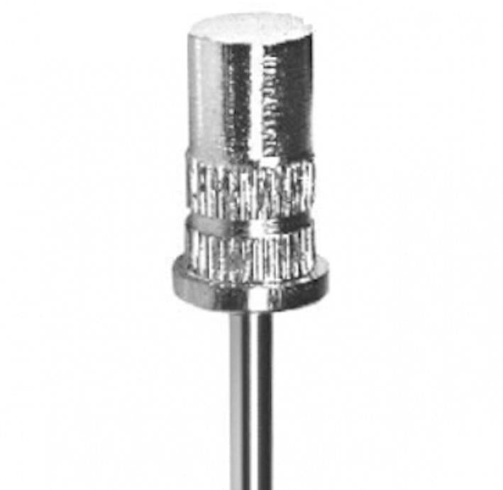 Mandrel Bit 01 for Sanding Bands - Forever Love