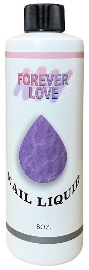 Classic Valentine's Acrylic Powder - Love is in the Air at SNA ♡