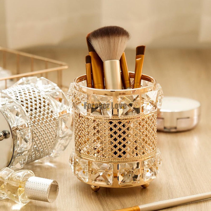 Forever Love Brush Holder 03