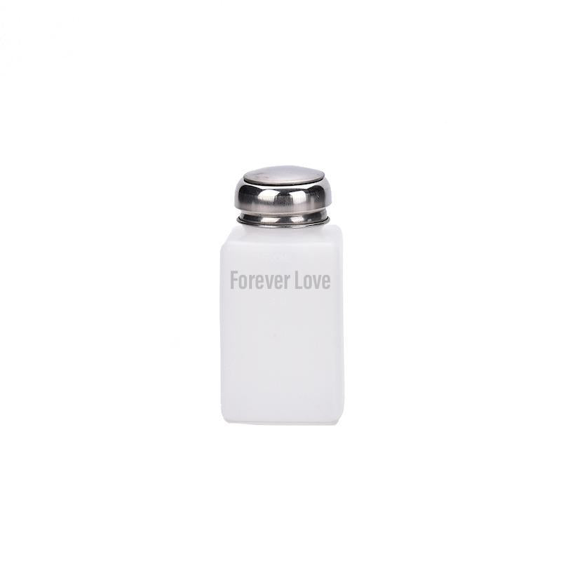 Forever Love Dispensing Bottle 250 mL