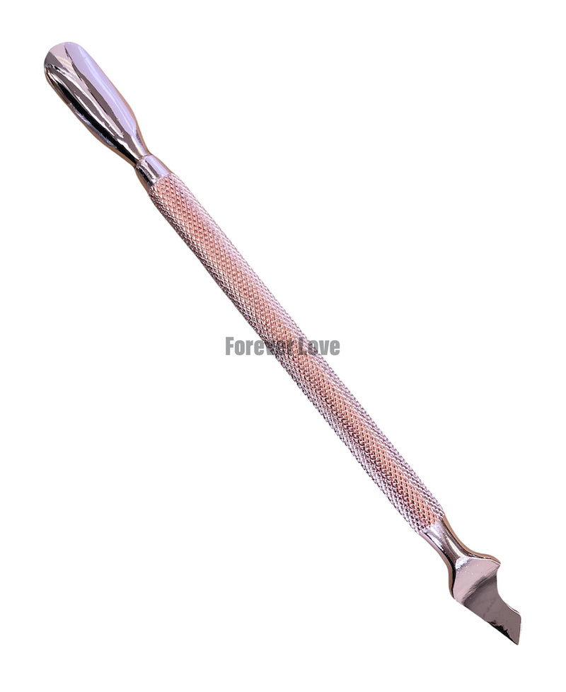 Cuticle Pusher 02 - Forever Love